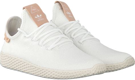 adidas weiße turnschuh damen|Adidas turnschuhe damen.